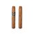 E-Cigars 2.5ml Rechargeable Ucigar Vape Pod E-Cigarettes