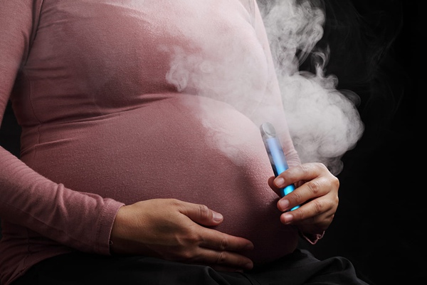 vapes-may-better-help-pregnant-women-quit-smoke-than-patches