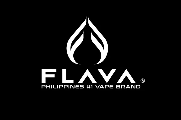 Lawmakers urge Congress to investigate Vape company Flava