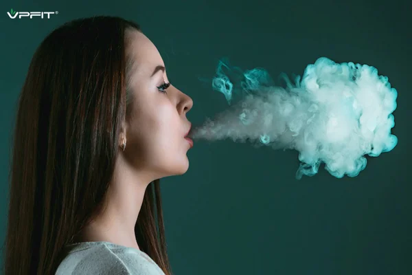 Alabama Vape Bill Sparks Controversy - China Vape Factory